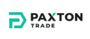 Paxton Trade Logo