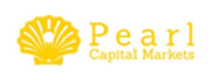 Pearl Capital Markets Logo