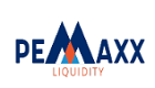 Pemaxx Logo