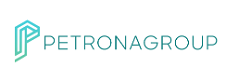 PetronaGroup Logo