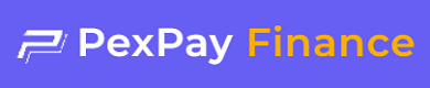 PexPayFinance Logo