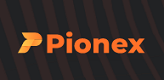 PionexUpHold Logo