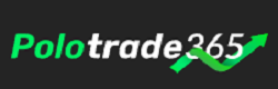 PoloTrade365 Logo