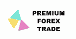 PreFxTrade Logo