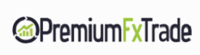 PremiumFxTrade Logo