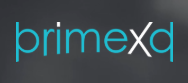 PrimeXQ Logo