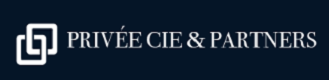 Privee Cie & Partners Logo