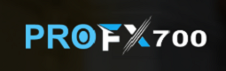 ProFX700 Logo