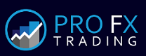 Pro FX Trading Logo