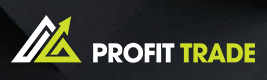 ProfitTrade Logo