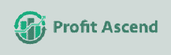 Profit Ascend Logo