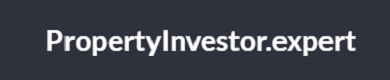 Property Investor Expert Logo
