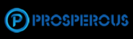 Prosperous Logo