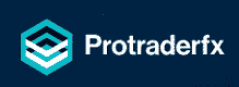Protraderfx Logo