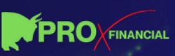 Proxfinancial Logo