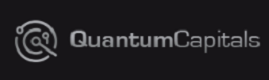 Quantum-Capitals.com Logo