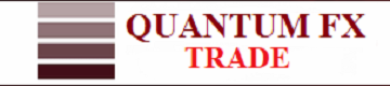 Quantum Fx Trade Logo