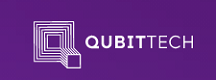 Qubittech Logo