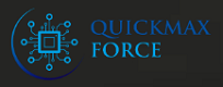 Quickmaxforce Logo