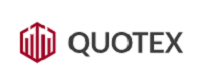 Quotex (qxbroker.com) Logo