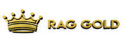RAGGoldMarkets Logo