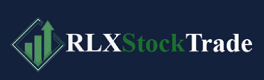 RLXStockTrade Logo