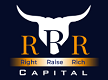 RRRCapital Logo
