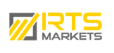 RTS Markets Logo