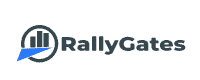 RallyGates.com Logo