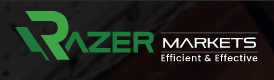 Razermarkets Logo