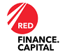 RedFinance.capital Logo