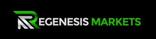 Regenesis-Markets Logo