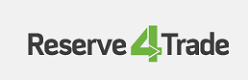 Reserve4Trade Logo