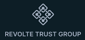 Revolte Trust Group Logo