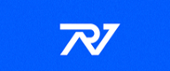 Rise Trading Logo