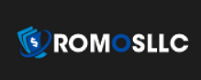 Romos LLC Logo
