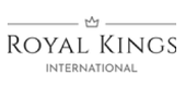 Royal Kings INT Logo