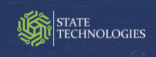 S-technologies.net Logo