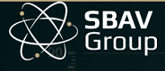 SBAV Group Logo