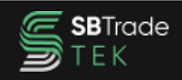 Sbtradetek Logo