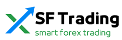 Smart Forex Trading Logo