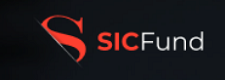 SICfund Logo