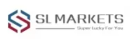 SL Markets (Super Lucky Prime / SL Prime) Logo
