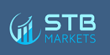 STB Markets Logo