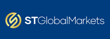 ST Global Markets Logo