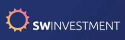 SW Investment Logo
