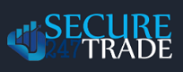 Secure247Trade Logo