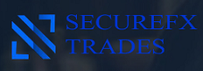 Securefxtrades Logo