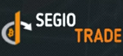 SegioTrade Logo