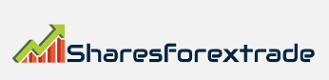 SharesForexTrade.com Logo